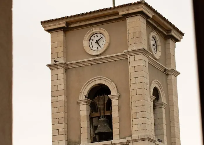 Le Clos Des Aromes Cassis